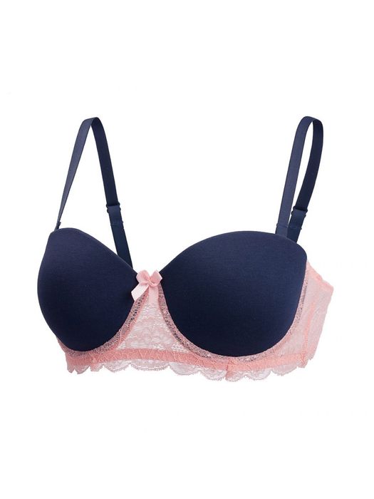 Розпродаж НОВОЇ жіночої білизни LEMILA,BALALUM та інші бренди