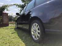 Продається Volvo v50