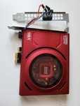 Karta dźwiękowa Creative Sound Blaster Z