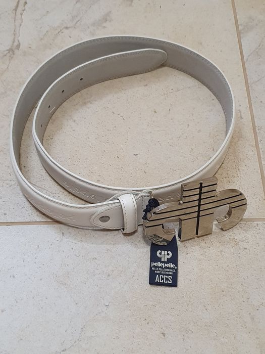 Пасок ремень для брюк чоловічій