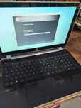 Sprzedam laptopy,routery i procesory