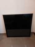 Telewizor Bang & Olufsen BeoVision 10 – 40