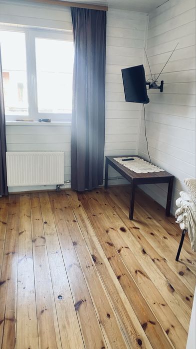 Здається смарт квартира в приватному будинку