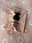 Tous Love Me Onyx EDP 1.5 ml