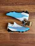 NIKE Phantom GX Academy DOWÓD ZAKUPU Korki Piłkarskie 42 / dł. 26,5 cm
