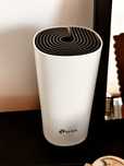 Router/Mesh wifi tp link