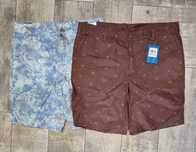 Шоры  Columbia original
