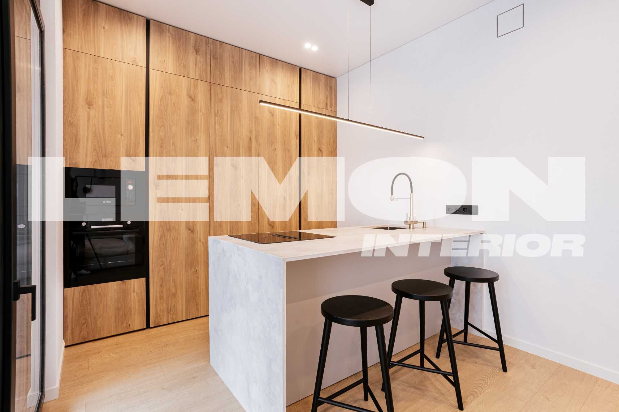 Продаж ВИДОВОЇ 1к квартири 51м2 UNIT HOME Власник БЕЗ ПОДАТКІВ
