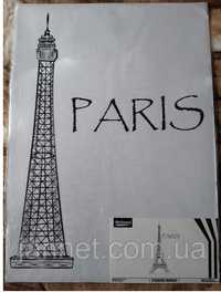 Продам наклейку для декора «Эйфелева башня» производство Германии