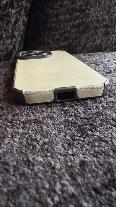 Capa para iPhone 14 Pro