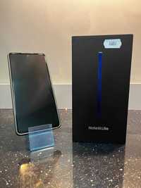 Samsung Note 10 Lite/ 128gb, Aura Glow, Gwarancja sklep