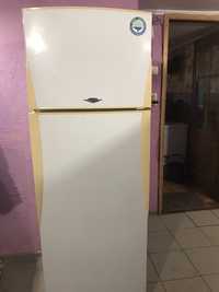 Холодильник Rainford