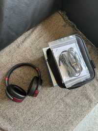 Headphones Seinheiser HD 458BT