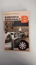 Kierowca doskonały