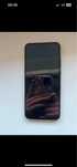 Huawei Y6 2019 telefon