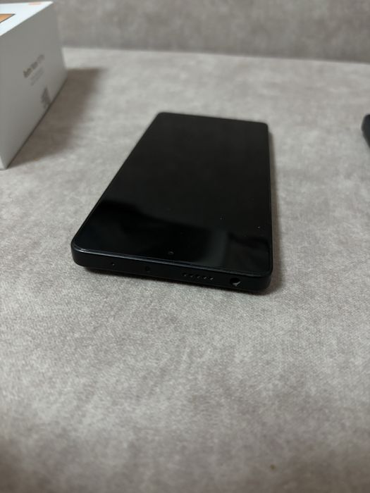 Redmi note 13 pro