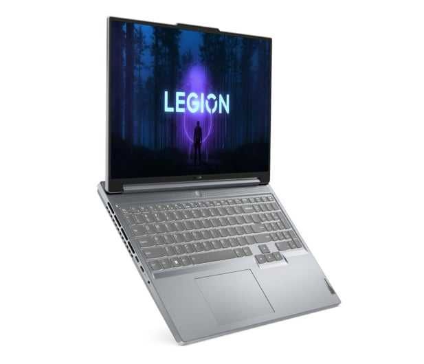 Lenovo Legion Slim 5-16 i5-13500H/16GB/512 RTX4050 144Hz