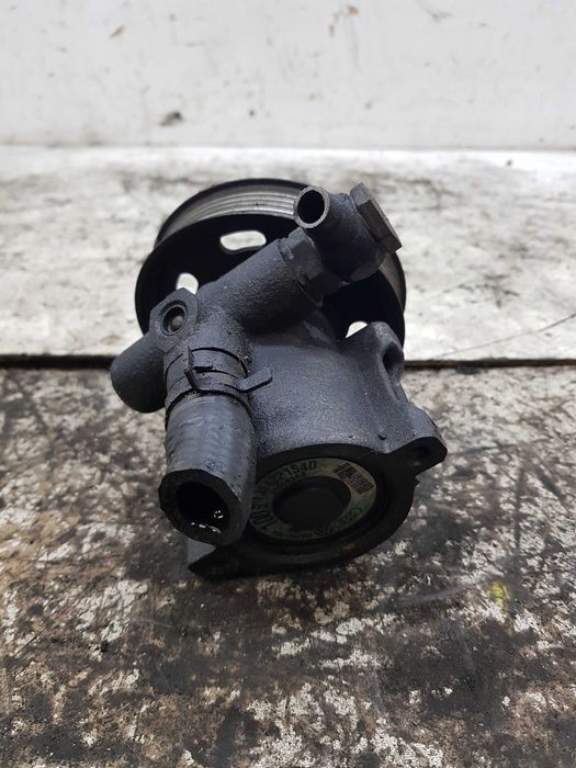 VW Volkswagen Golf IV 4 1.9 TDI Pompa Wspomagania