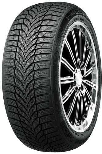 Opona zimowa Nexen 195/65 R15 WINGUARD SNOW G 3 (WH21) [91] H
