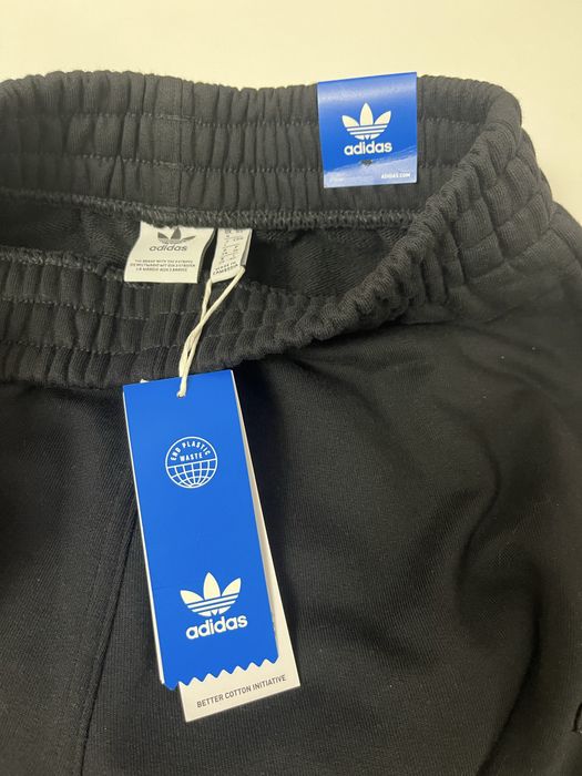 Жіночі спортивні штани adidas xs-m puma