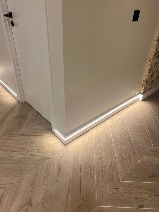 Eletricista credenciado orçamentos gratuitos