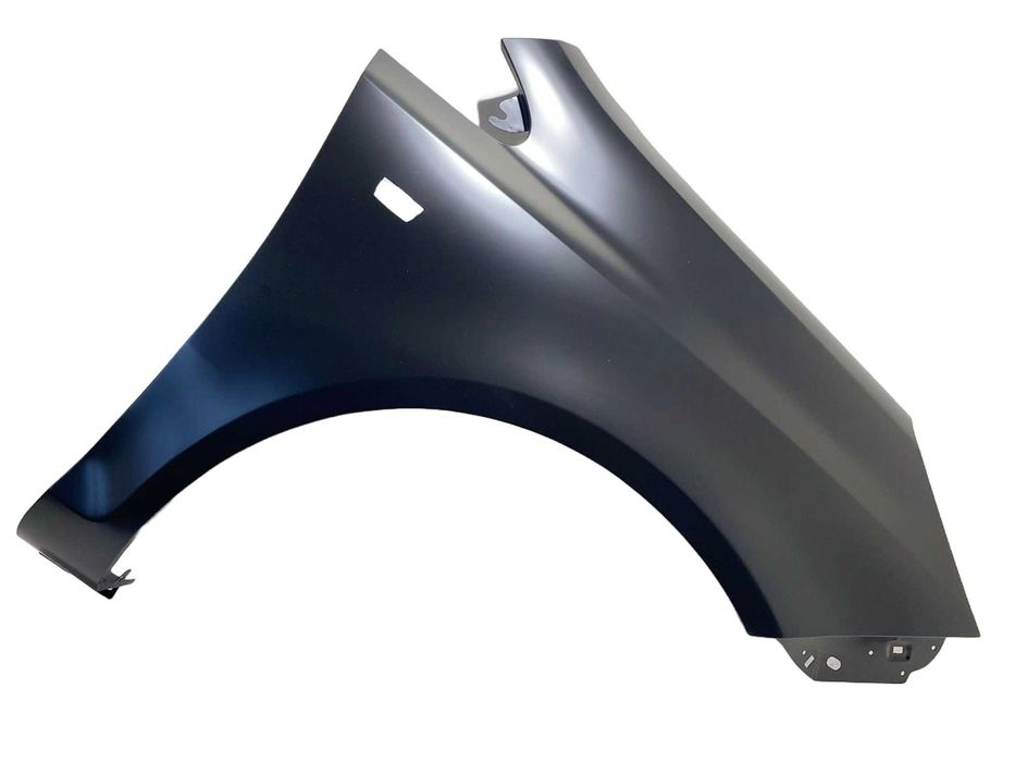 OPEL CORSA D 06- błotnik przedni przód