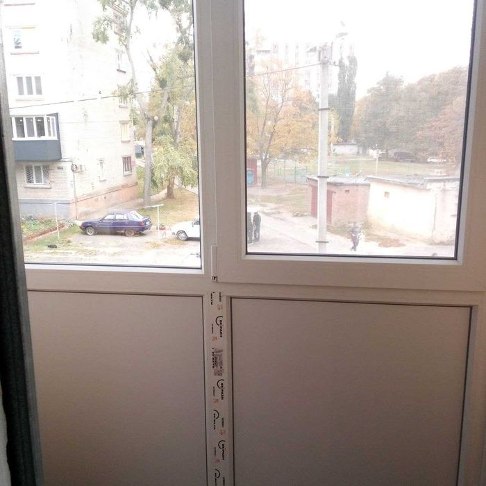 Сдам 2к гостинку пер.Зерновой, р-н Одесская