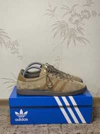 adidas tobacco island series