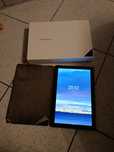 Tablet - sprawny