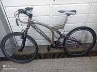 Bicicleta roda 26