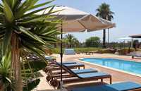 Casas para Férias com piscina - Costa Vicentina