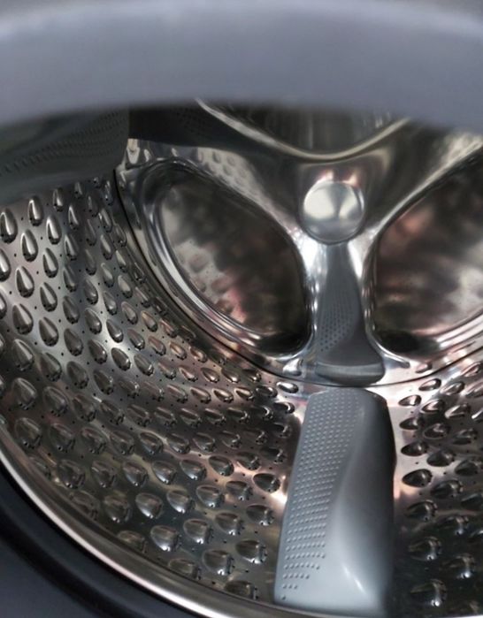 Стиральная машина BOSCH WAS28793 германия