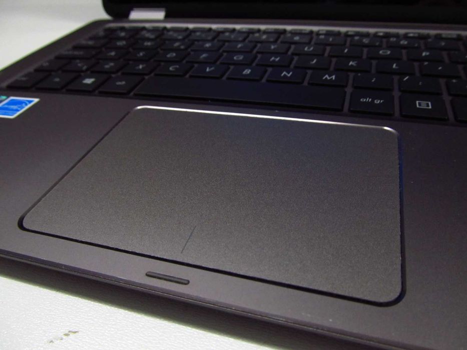 ASUS UX360C Laptop Tablet x360 intel dysk SSD 256GB Full HD 1920x1080