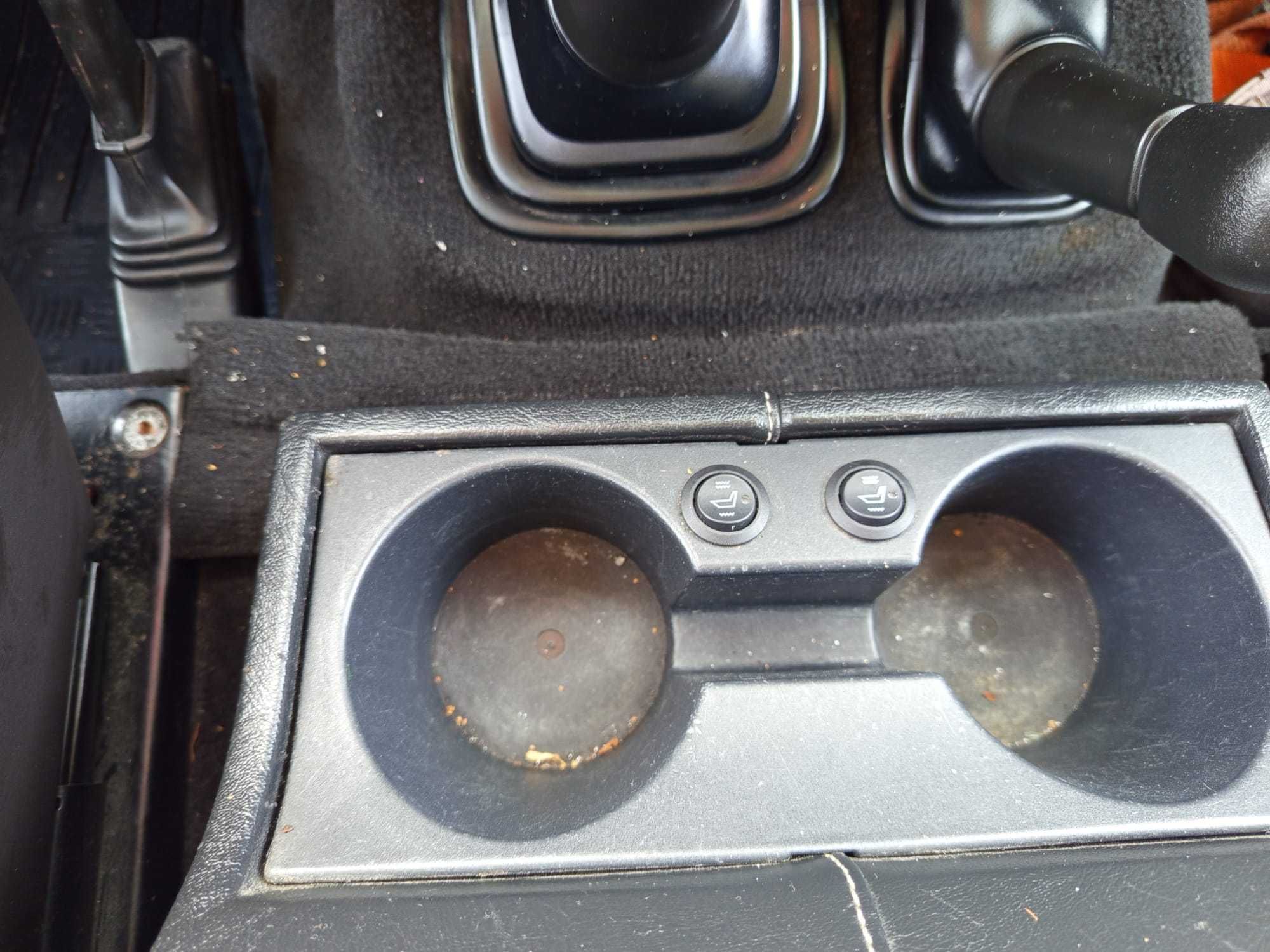 Land Rover Def 110 Td4 7 lugares, versão 60 anos full extras