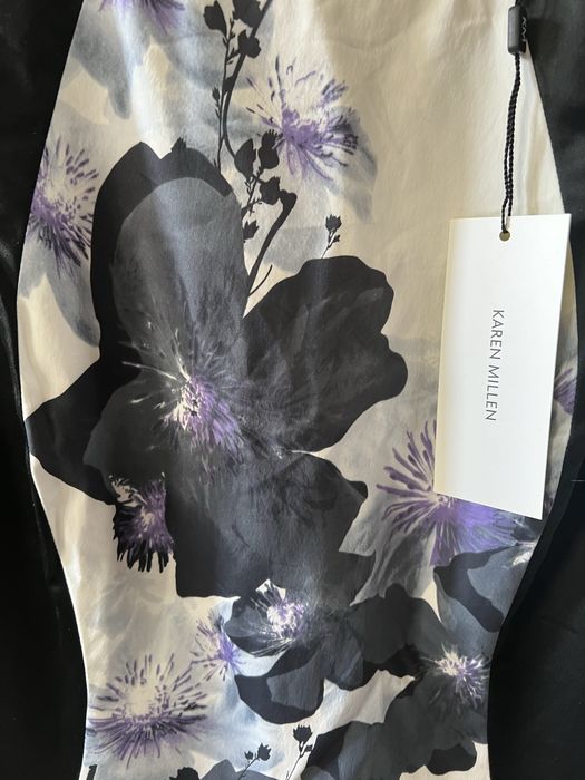 Katen millen rozm 38 nowa