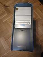 Obudowa komputera Gigabajte