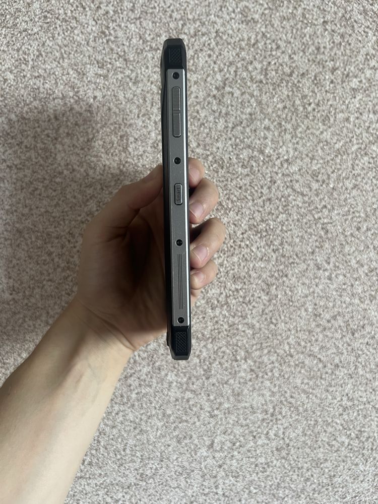 Kruger matz Drive 9 4/64 GB!