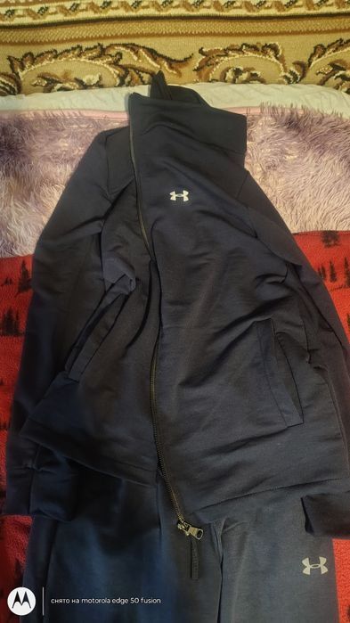 Продам Спортивный костюм мужской