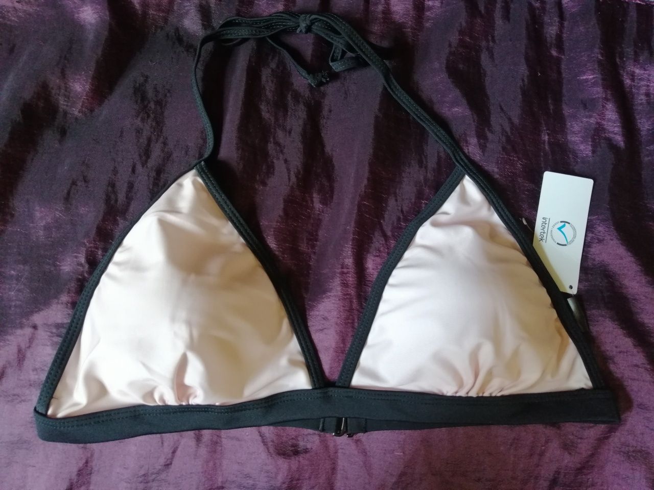 Góra od bikini Tom & Rose r. L