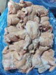 Курчата цыплята табака Никополь