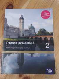 Poznać przeszłość 2