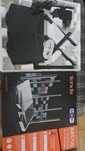 Router Tenda RX27 Pro AX5700 Tri-Band Gigabit wifi Wi-fi 6E Gwarancja