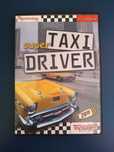 Super Taxi Driver PC PL