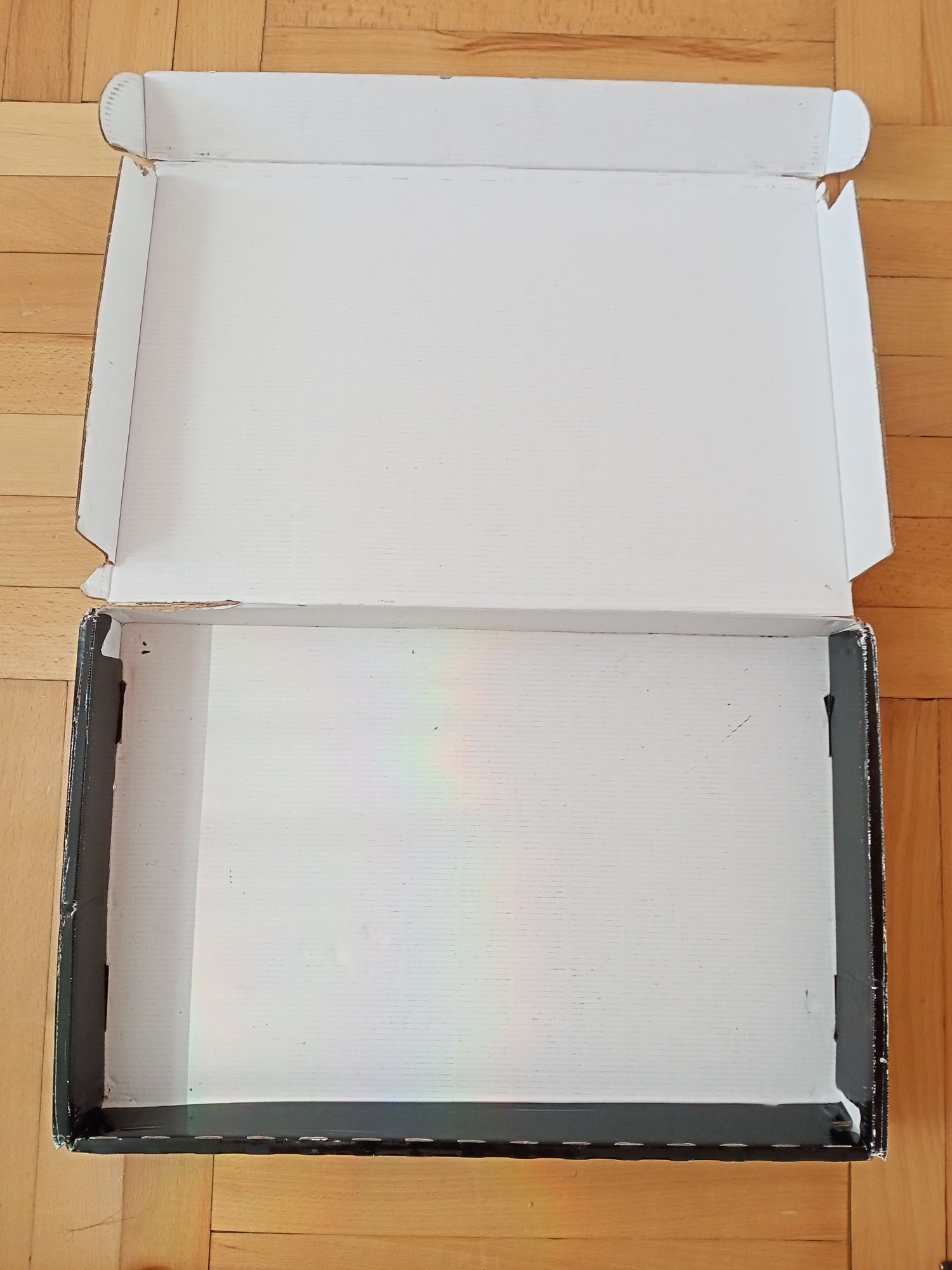 Коробка катушки XP Deus