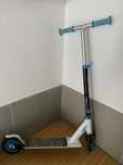 Trotinete decathlon crianca