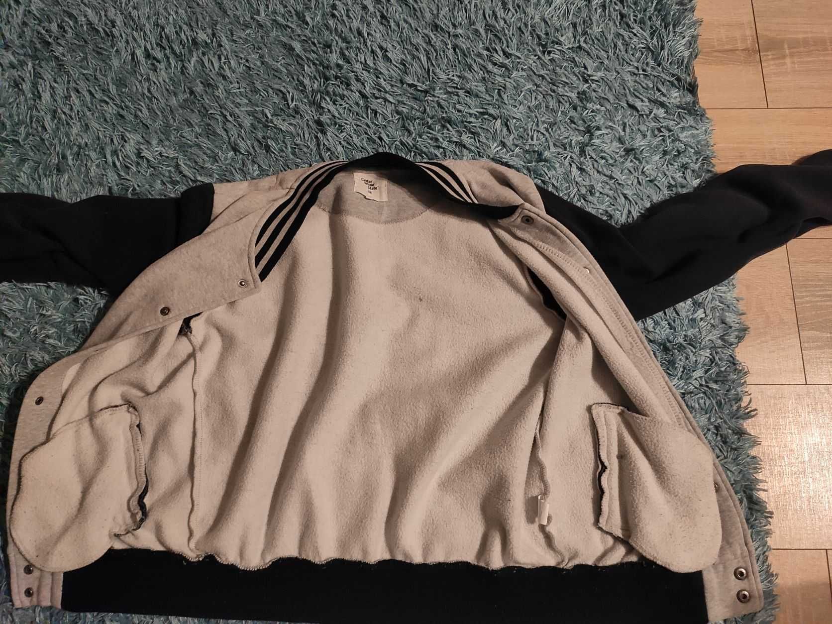 Bluza CedarWoodState rozm.M