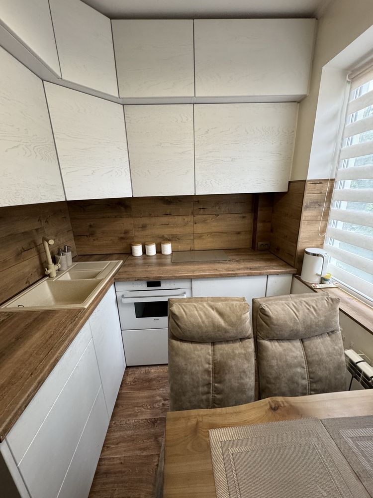Продам 3 кімнатну квартиру