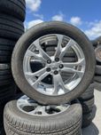 *Komplet alufelg 5x114.3 18” mitshubishi hyundai toyota kia mazda niss