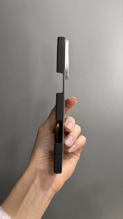 Чохол Pitaka iPhone 16 Pro Max