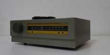 Quad FM2     Tuner